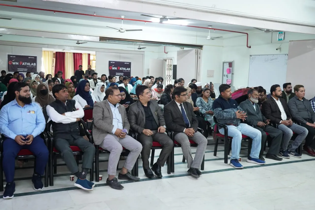 gallery/bhartiyashilpkar_gallery02.webp