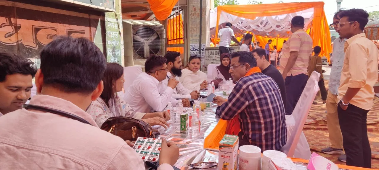 gallery/bhartiyashilpkar_gallery04.webp