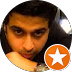 Mohd. Imran