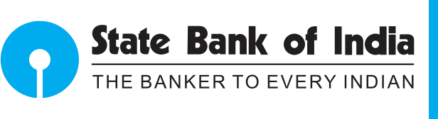 SBI